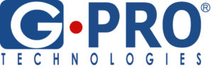 GPRO Technologies Logo