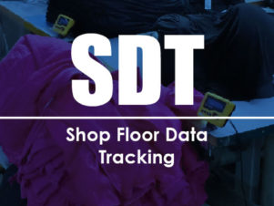 SDT