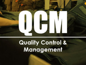 QCM