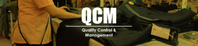 QCM