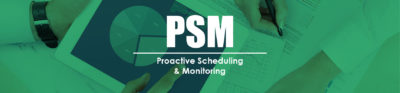 PSM