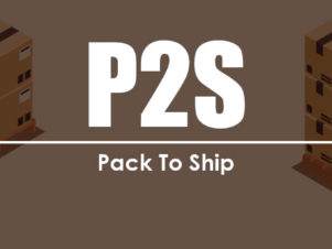 P2S