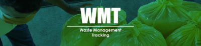 WMT